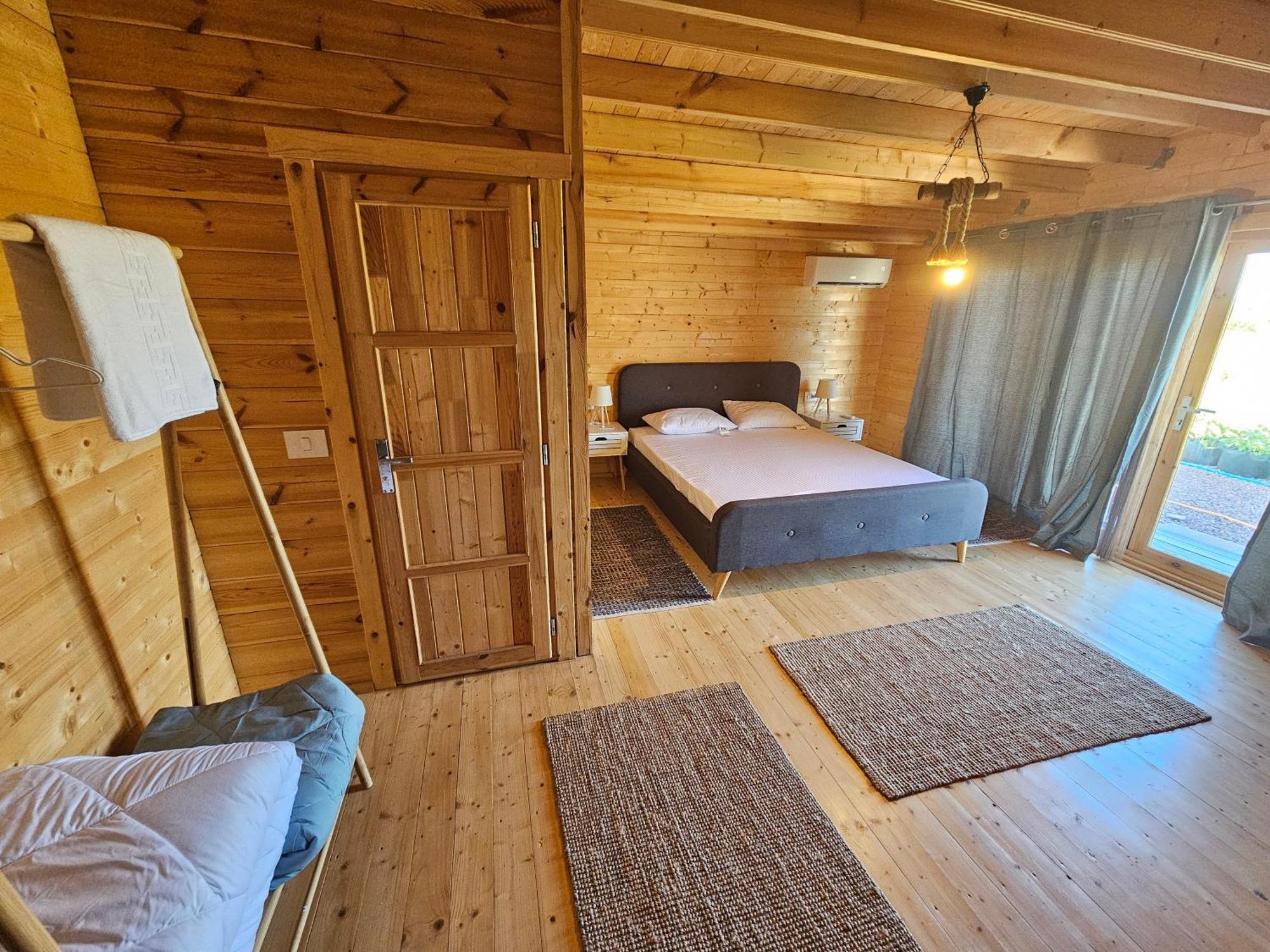 Mar A Lago Glamping23 Douăzeci şi Trei August Εξωτερικό φωτογραφία